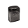 Fellowes Powershred M-7CM - 1140501 - zdjęcie 3